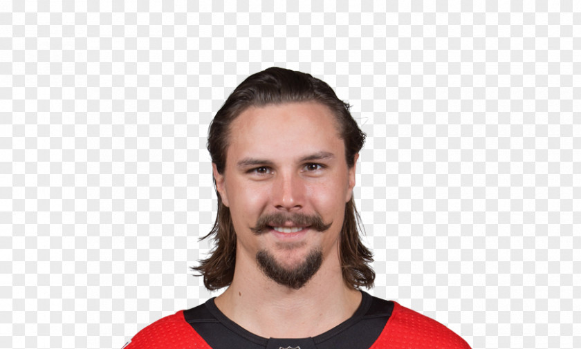 Michael Jordan Erik Karlsson Ottawa Senators National Hockey League Buffalo Sabres St. Louis Blues PNG