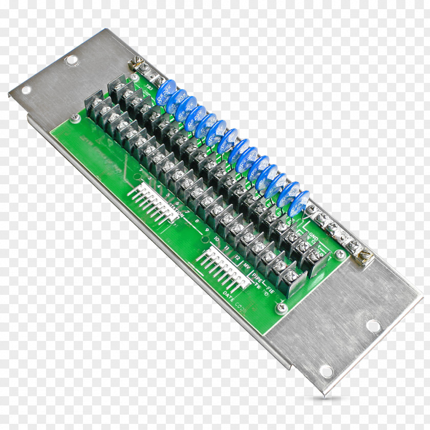 Microcontroller Hardware Programmer Network Cards & Adapters Electronic Circuit Electrical Connector PNG
