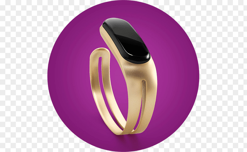 Must Have Wearable Technology Gadget PNG