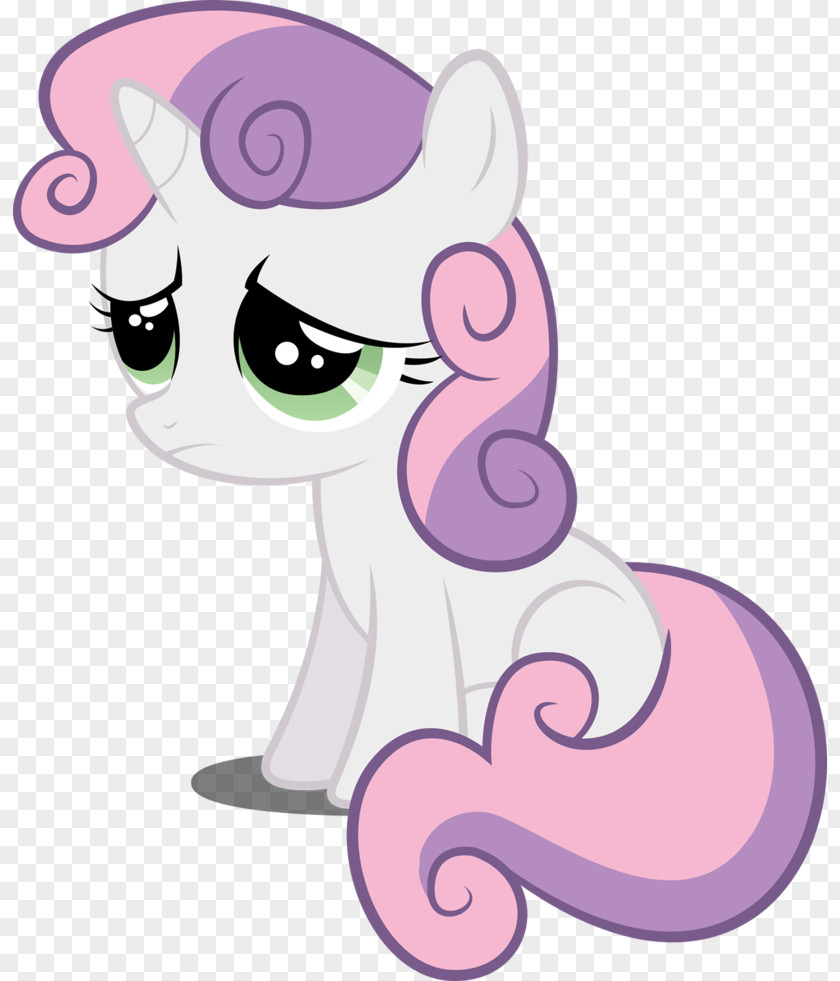 My Little Pony: Friendship Is Magic Fandom Sweetie Belle Rarity Pin PNG