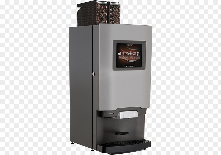 Office Machines Coffeehouse Cafe Coffeemaker Coffee Service PNG