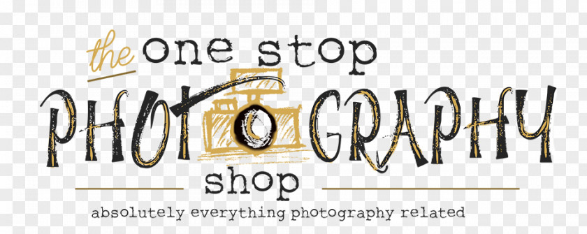 One Stop Shop Photography Elizabeth Street The Fox Darkroom & Gallery Photographer Studio PNG