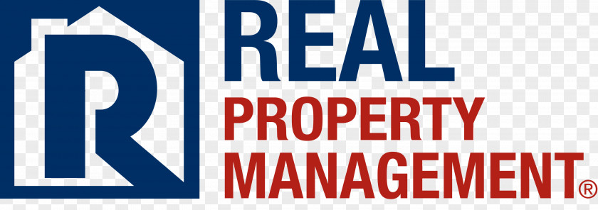 Property Management Real Estate Renting PNG