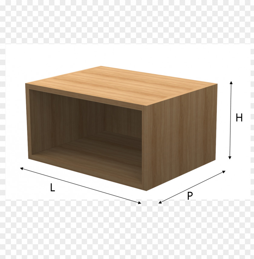 Quote Box Shelf Furniture Wood Corbel Wall PNG