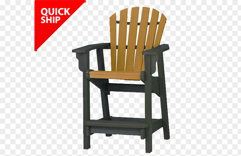 Restaurant Menu Prices Table Adirondack Chair Garden Furniture Plastic Lumber PNG