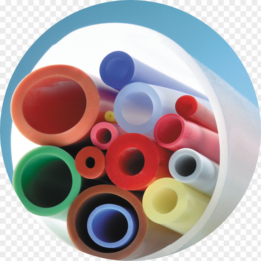 Rubber Products Material Plastic Silicone PNG