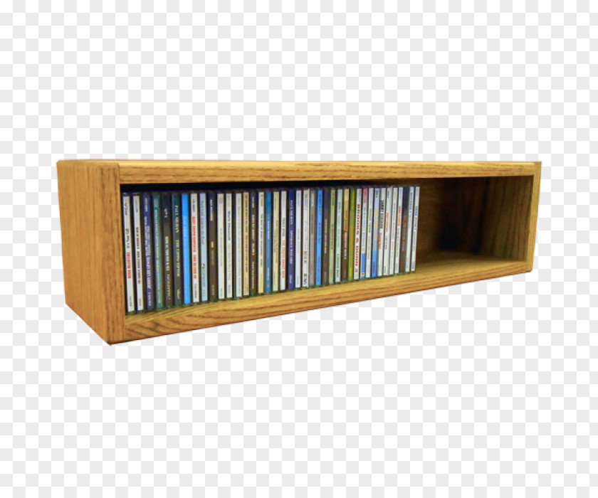 Store Shelf Blu-ray Disc Table Compact Cabinetry PNG