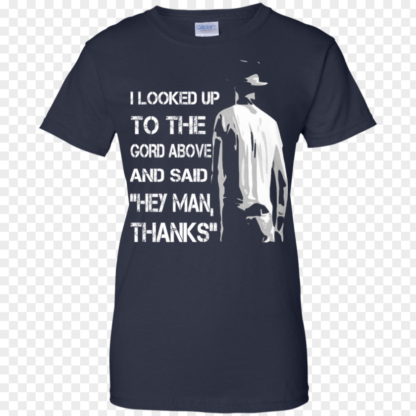 T-shirt Hoodie Man Top PNG