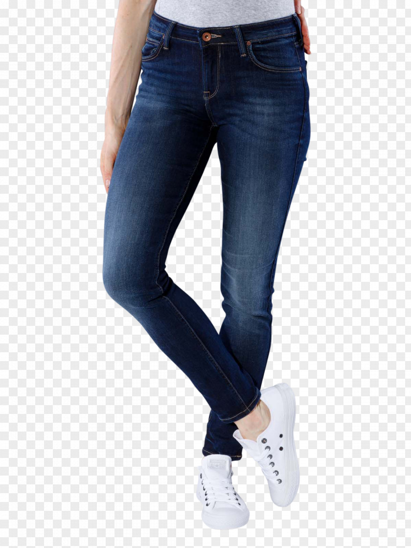 Thin Legs Jeans Denim Lee Clothing Suit PNG