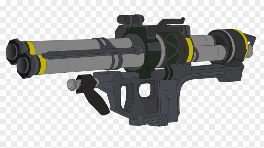 Weapon Halo 3: ODST Halo: Reach Combat Evolved 2 PNG