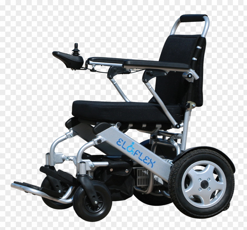 Wheelchair Motorized Car Hjälpsamt I Arvika AB Eloflex PNG