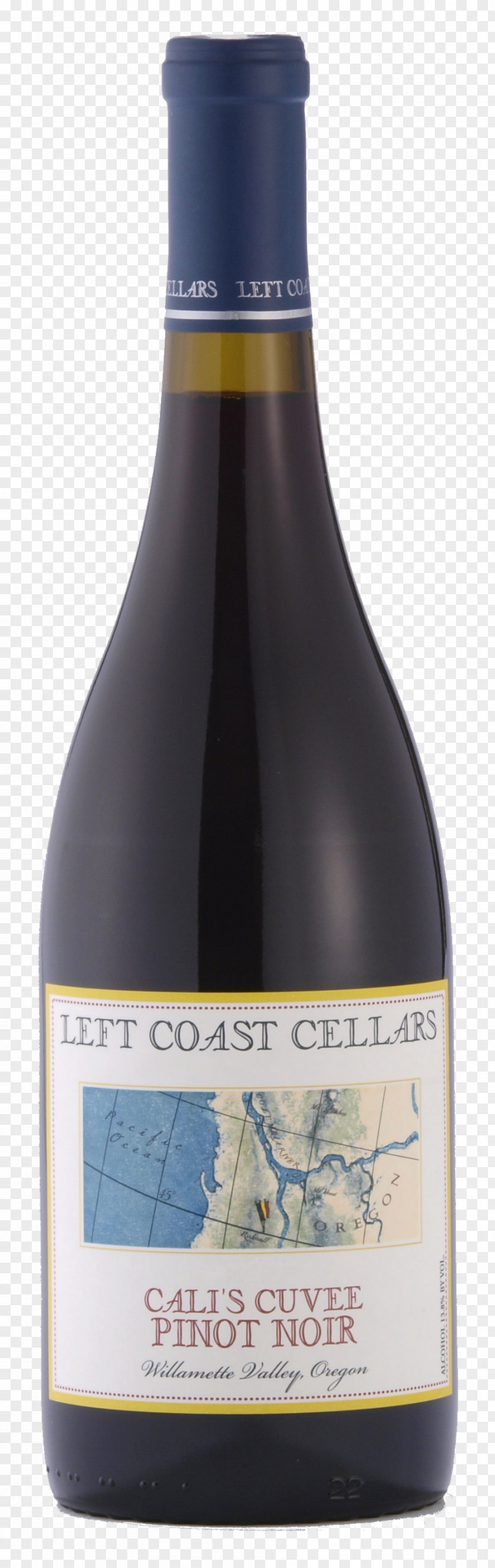 Wine Liqueur White Pinot Noir Piquepoul PNG