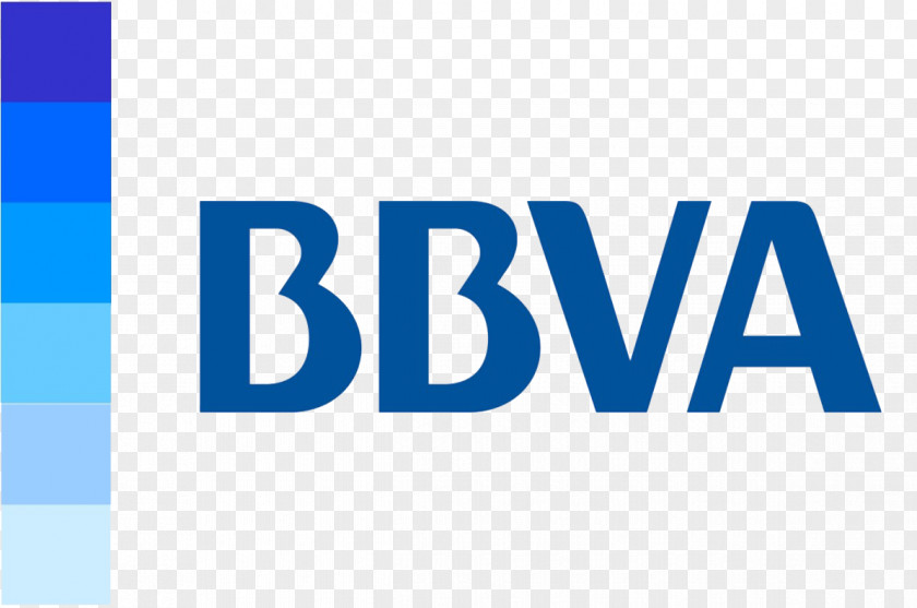WordPress BBVA Compass Banco Bilbao Vizcaya Argentaria Mobile Banking Credit Card PNG