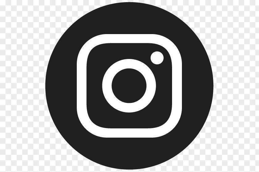 Zumba Photography YouTube Instagram Photographer PNG