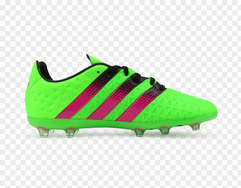 Adidas Cleat Sports Shoes Football Boot PNG