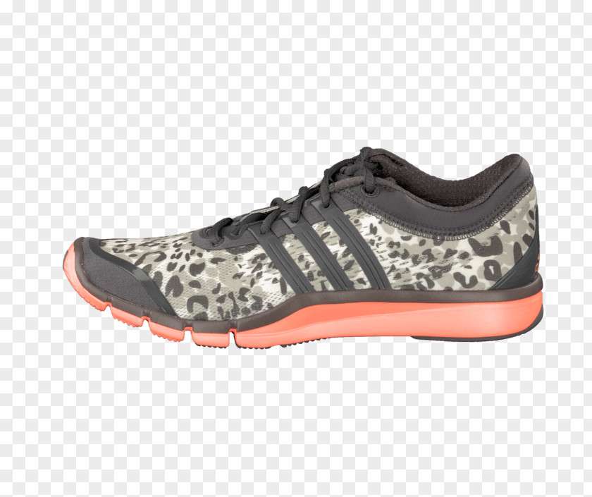 Adidas Sneakers Shoe Sportswear Fashion PNG