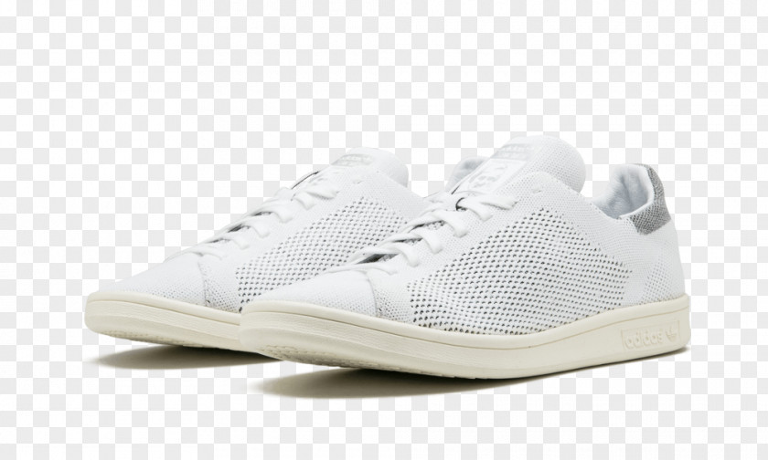 Adidas Stan Smith Sneakers Skate Shoe Reebok PNG