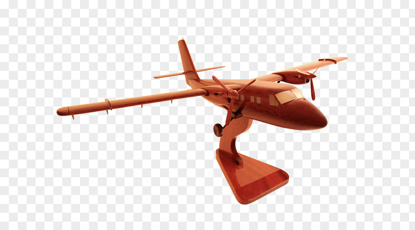 Aircraft Propeller Aerospace Engineering General Aviation PNG