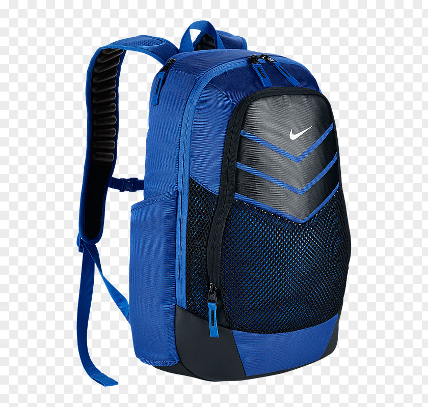 Backpack Sports Nike Vapor Power Bag Online Shopping PNG