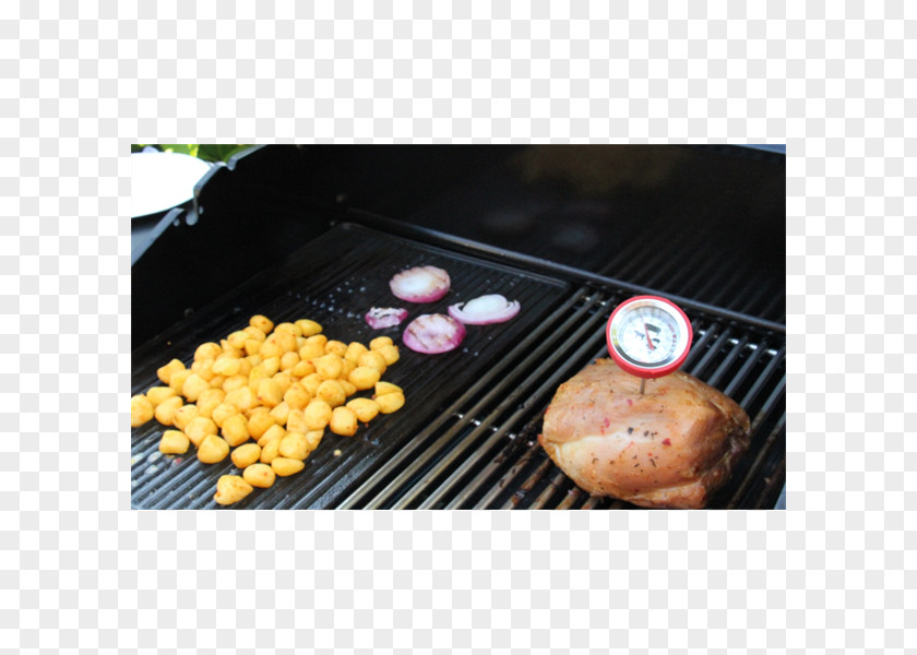 Barbecue Grilling Griddle Buitenkeuken Cookware PNG