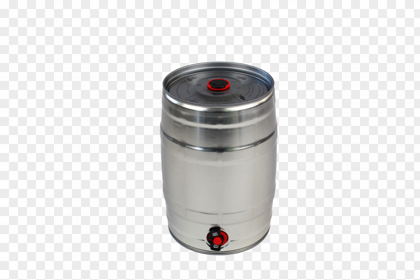 Beer Brewing Grains & Malts Keg Liter Drink Can PNG