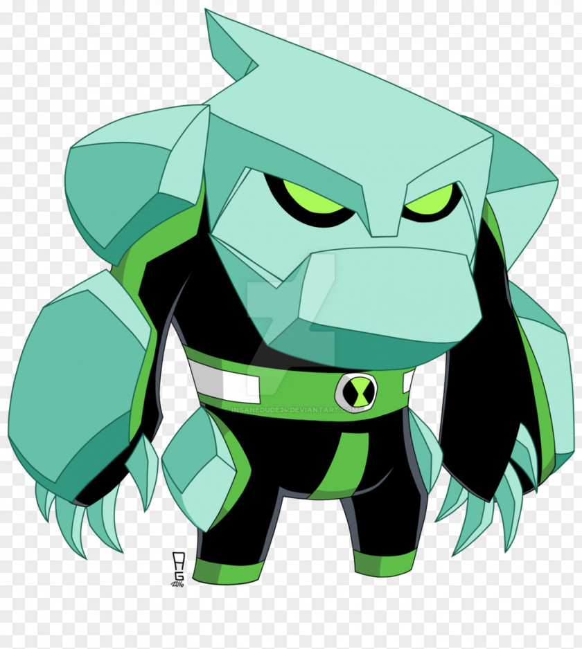 BEN 10 Ben 10: Omniverse Extraterrestrial Life Character Extraterrestrials In Fiction PNG