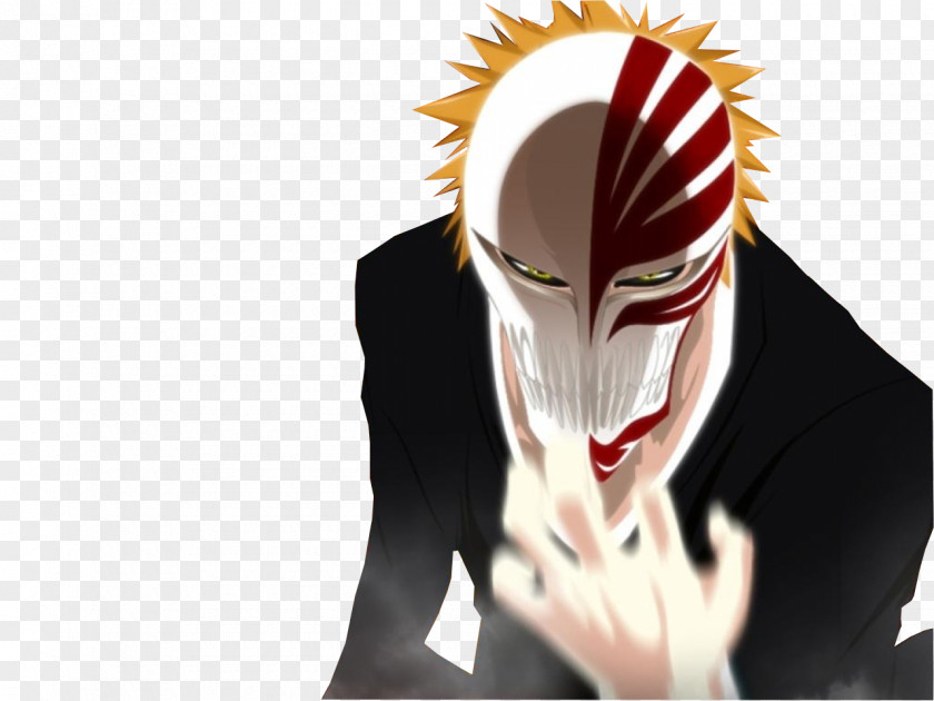 Bleach Ichigo Kurosaki Orihime Inoue Rukia Kuchiki Renji Abarai Ulquiorra Cifer PNG