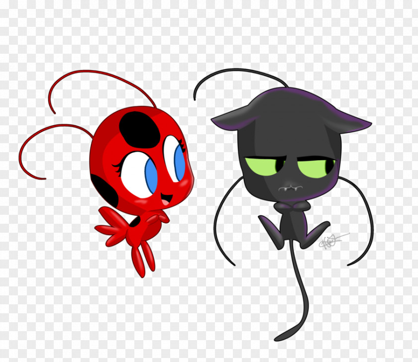 Cat Adrien Agreste Whiskers Drawing Infant PNG