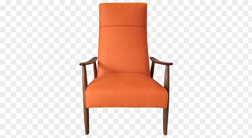 Chair Armrest Furniture PNG