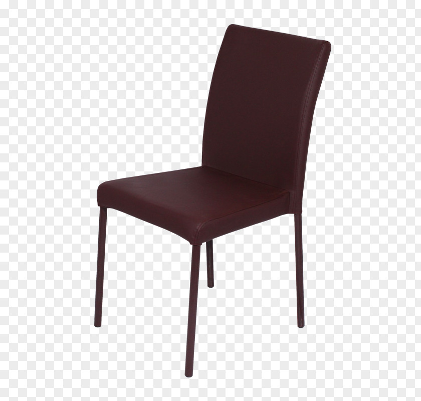 Chair Swivel Table Dining Room Furniture PNG