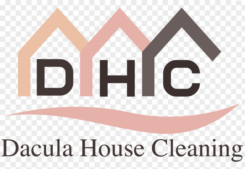 Cleaning House International Pacific University Business Academic Degree Industry PNG