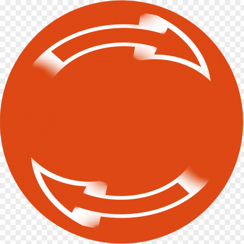 Clip Art Logo Orange S.A. Special Olympics Area M Circle RV & Camping Resort PNG