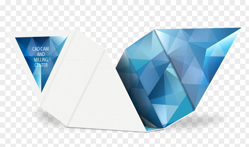 Design Iceberg CAD/CAM Dentistry PNG
