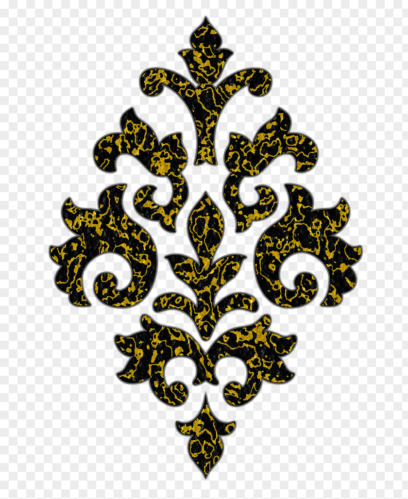 Doodles Symbol Decorative Arts PNG