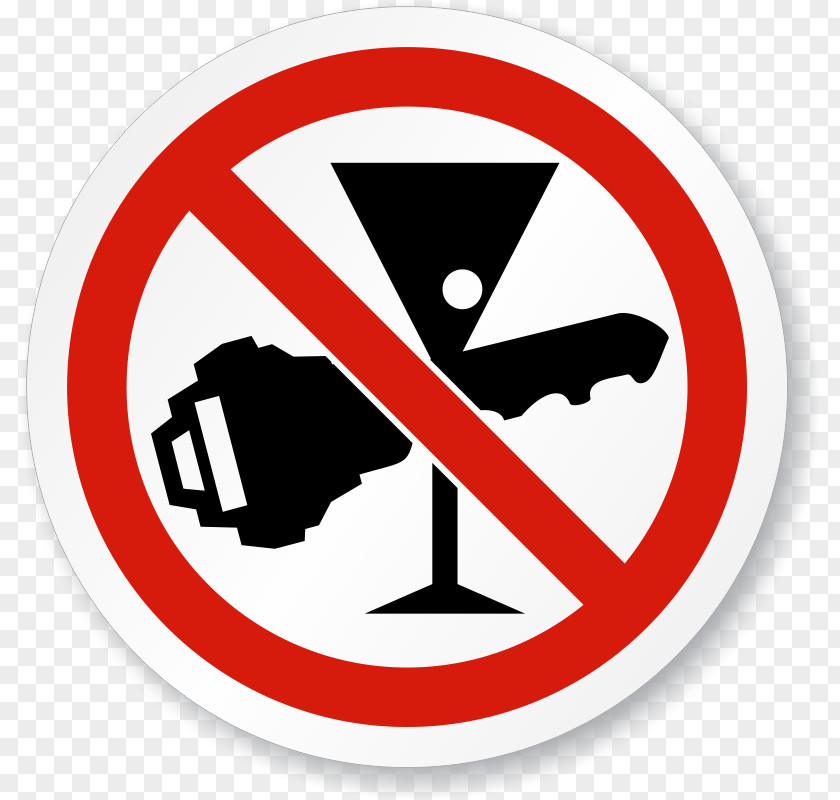 Driving Beer Under The Influence Alcoholic Drink Car PNG