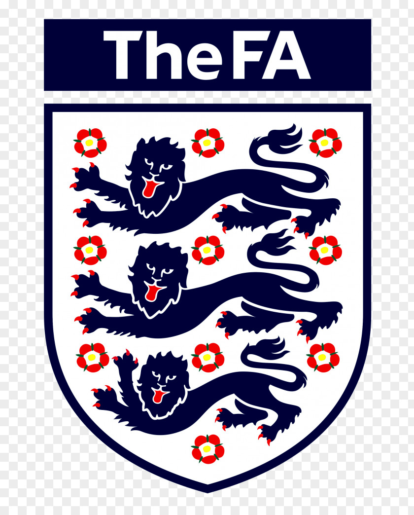 Football The Association English League Berkhamsted F.C. FA Cup PNG