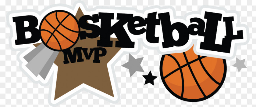 Four Ball Ice Cream Clip Art Sports Basketball NBA Most Valuable Player Award PNG