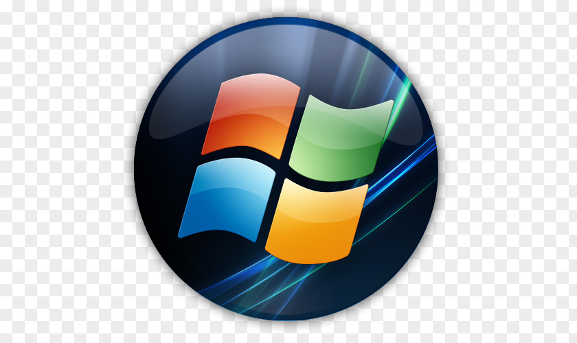 Game Point Zan Button Windows Vista Computer Software Microsoft PNG