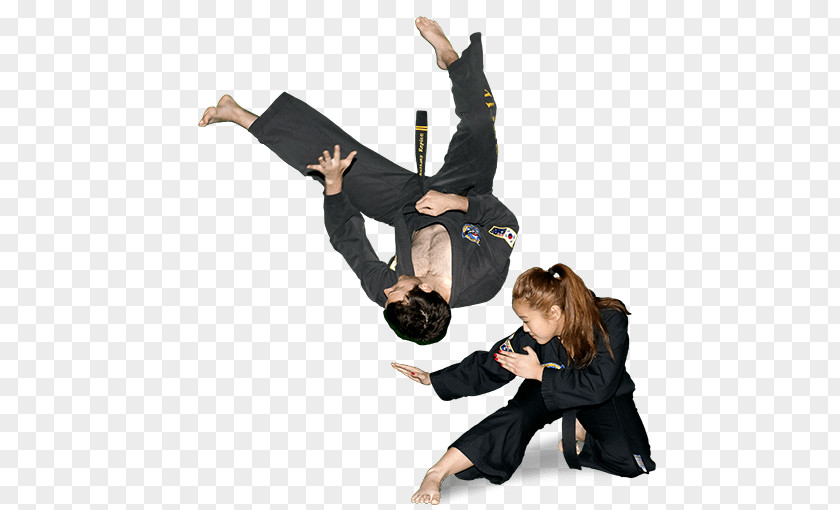 Hapkido Martial Arts Kick Self-defense Strike PNG