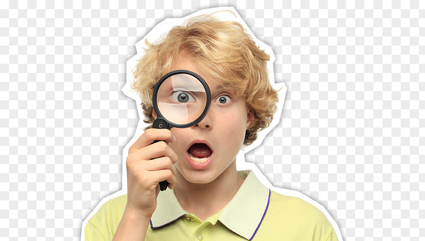 High School Mathematics Glasses Eye Cheek Goggles Ear PNG