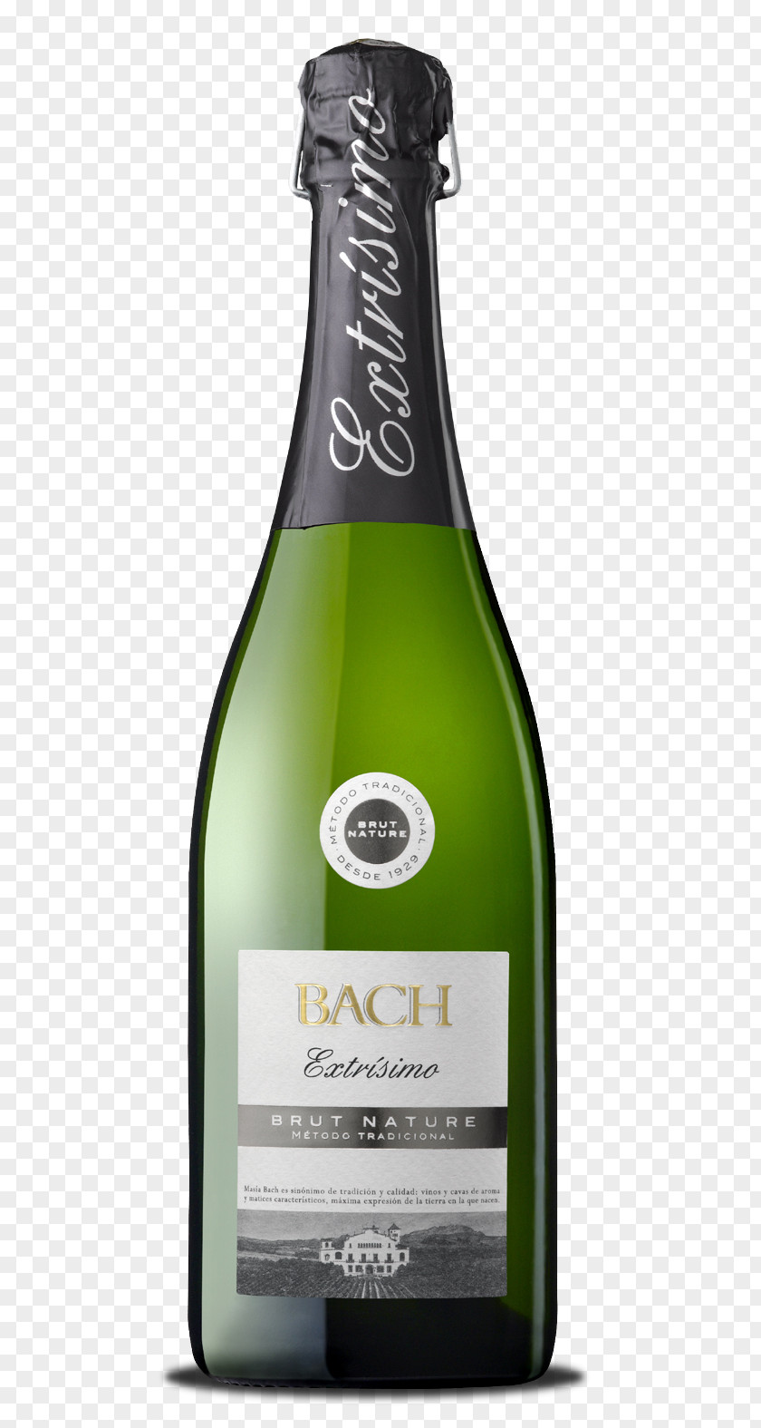 Jacobs Red Wine Pinot Noir Cava DO Sparkling Champagne PNG