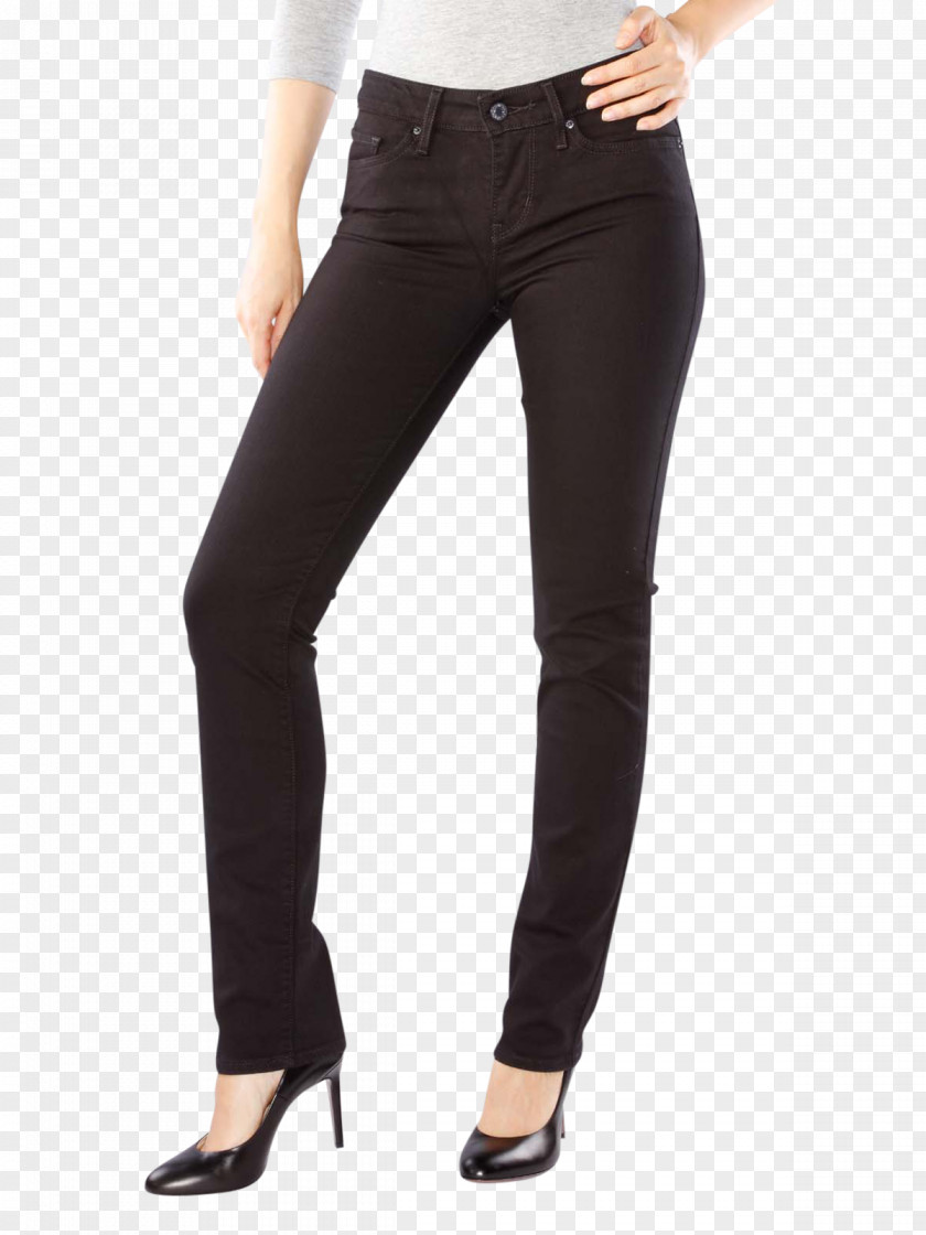 Jeans Leggings Amazon.com Pants Clothing Under Armour PNG