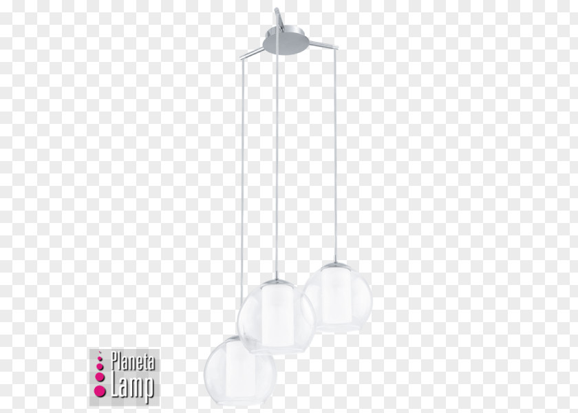 Light Fixture EGLO Chandelier Beslist.nl PNG