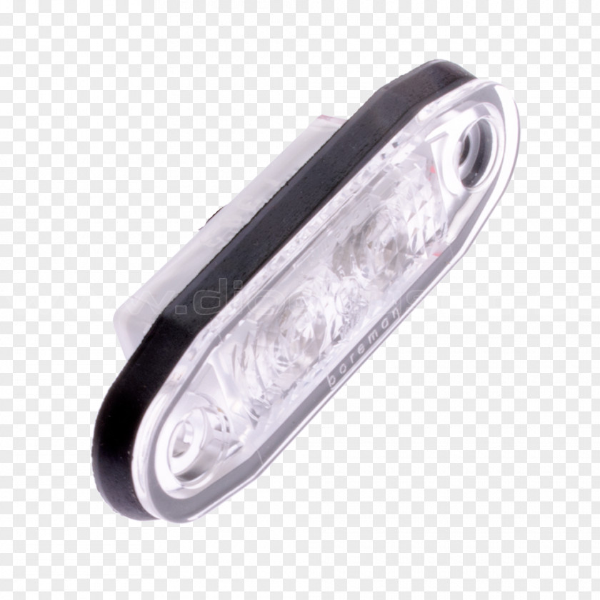 Light Silver Product Design PNG