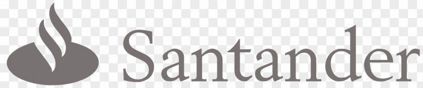 Logo Brand Font Santander Group Product Design PNG