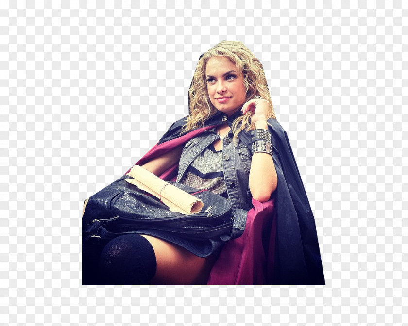 Lua Blanco Roberta Messi Rebeldes Brazil Thonny É Isso Aí (The Blower's Daughter) PNG