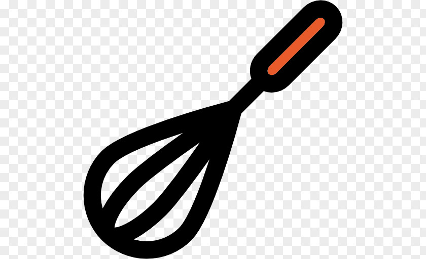 Mixer Whisk PNG