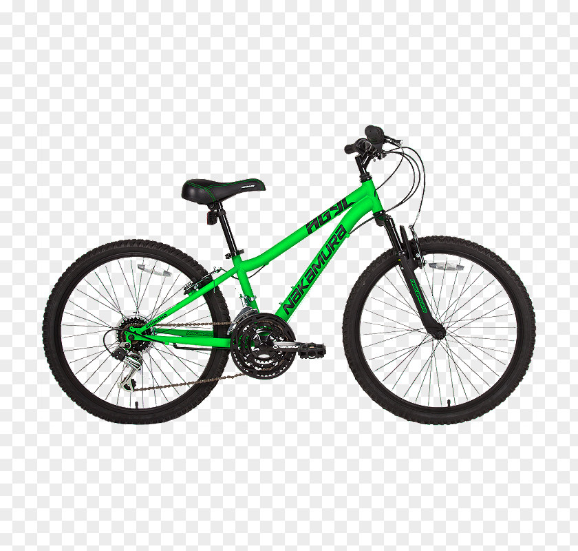 Mountain Sports Bicycle Bike Cycling Dawes Cycles Child PNG