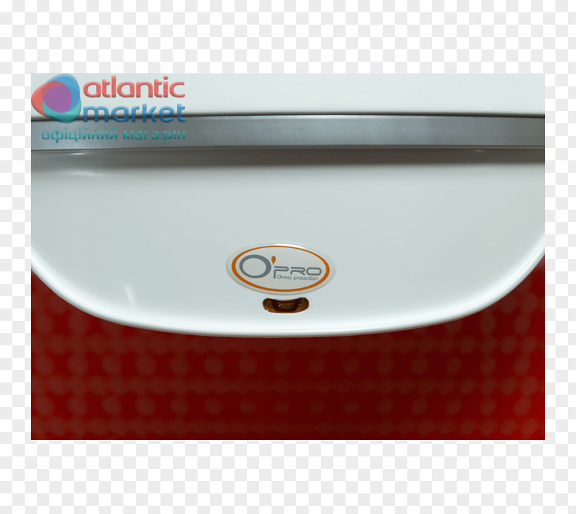 Opro Atlantic Storage Water Heater Hot Dispenser Virtual Machine Computer Hardware PNG