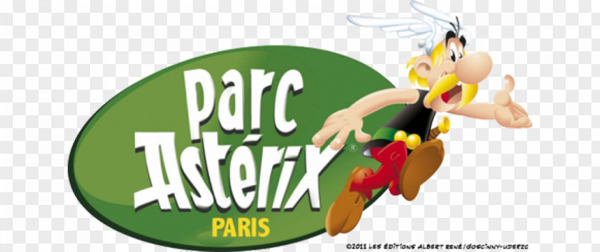 Paris Parc Astérix Goudurix Disneyland Park Amusement PNG